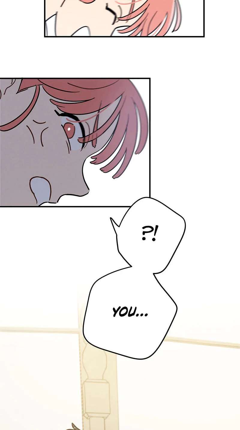 Kannami Kyoudai no Kunan Chapter 2 - page 69