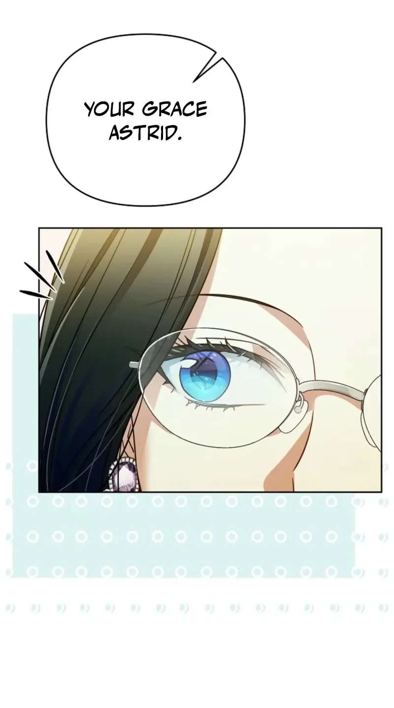 En Travesti: I Became a Fake Prince Chapter 34 - page 87