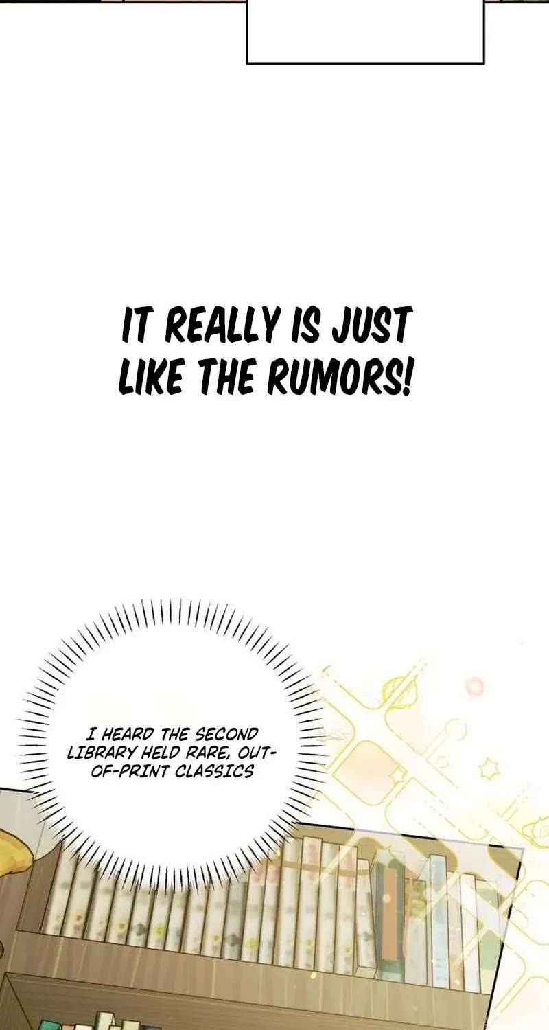 A Very Private Area Chapter 1 - page 102