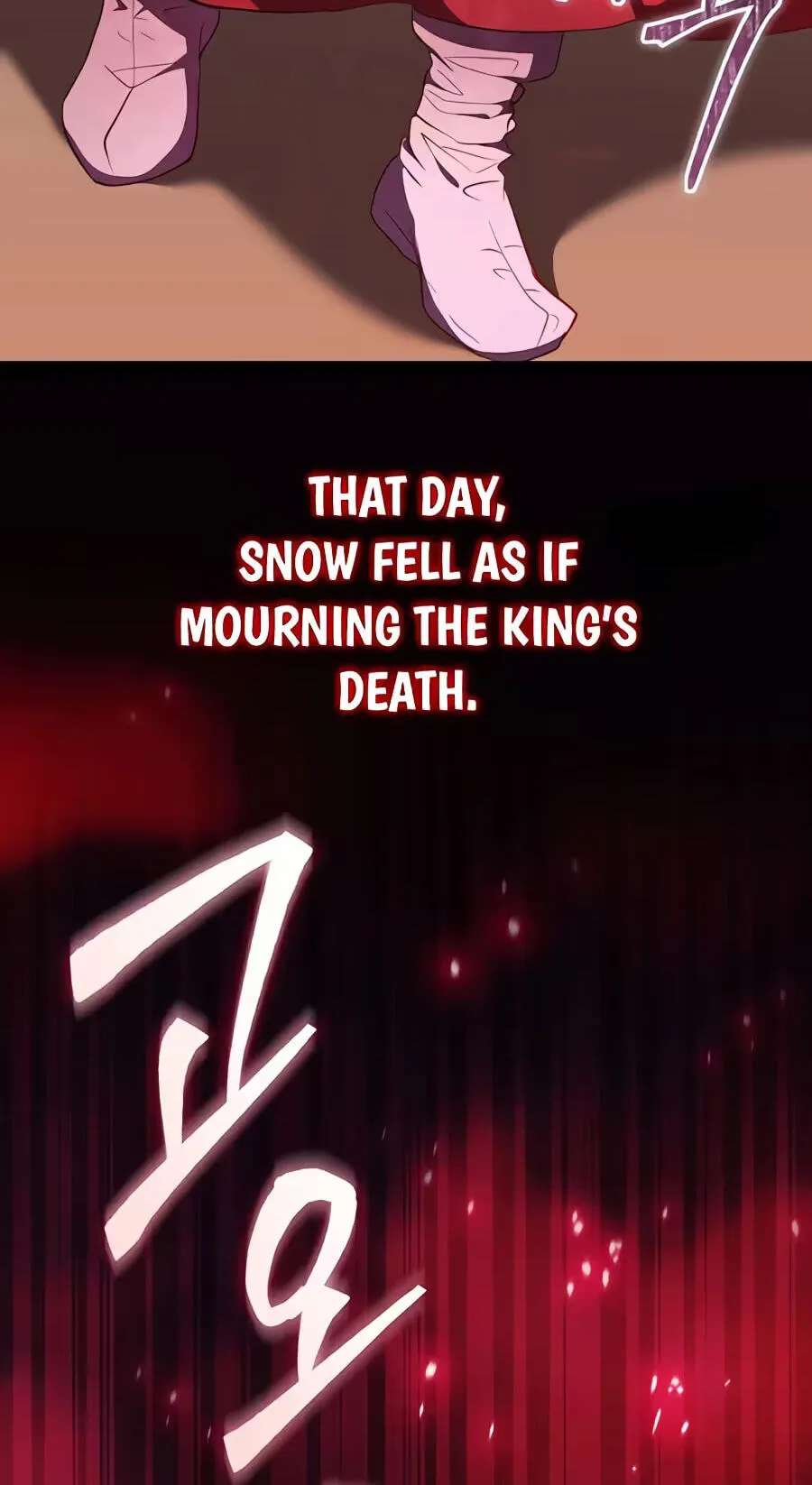 A Superstar From Birth Chapter 106 - page 156