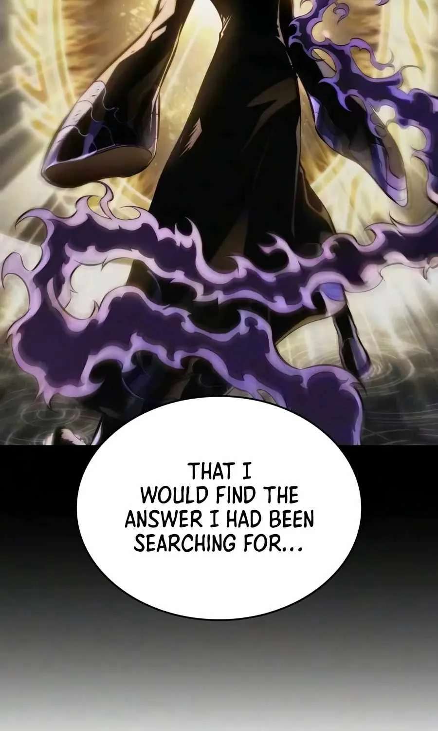 The World After The Fall Chapter 249 - page 119