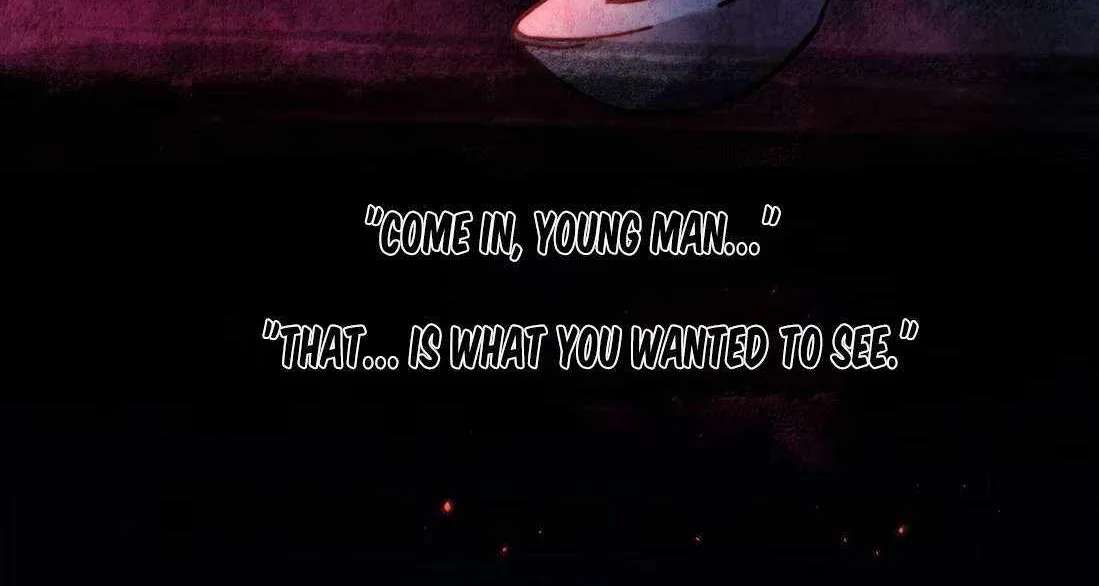 I’m Really Not The Demon God’s Lackey Chapter 198 - page 6