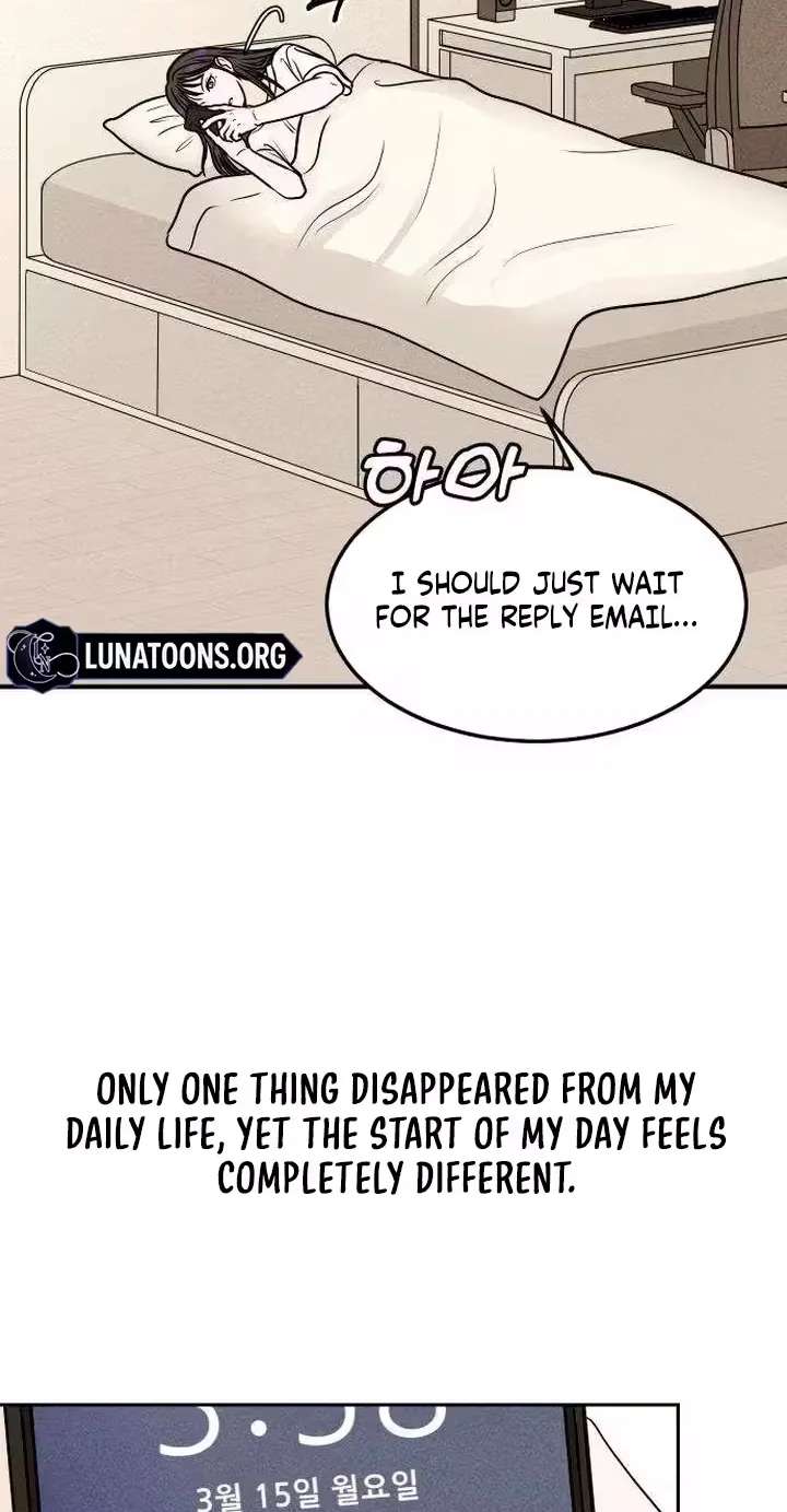 Pure Love Quest, Again Chapter 2 - page 5