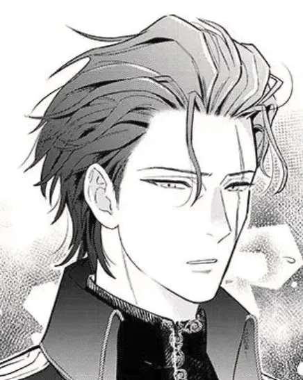 A Saint Opens a Nursery School with a Retired King in Another World in her Thirties Chapter 1.1 - page 40