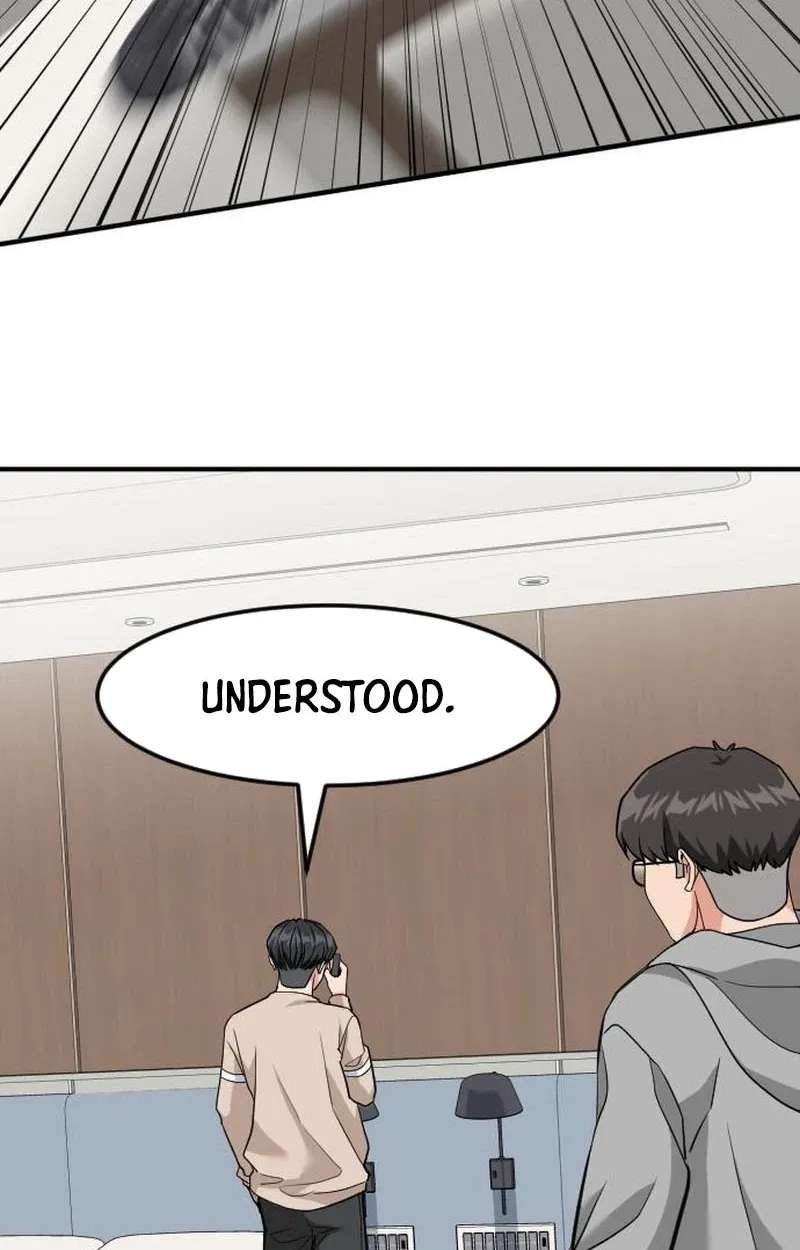 Undead Catastrophe: A Sea of Bones at My Command Chapter 44 - page 152