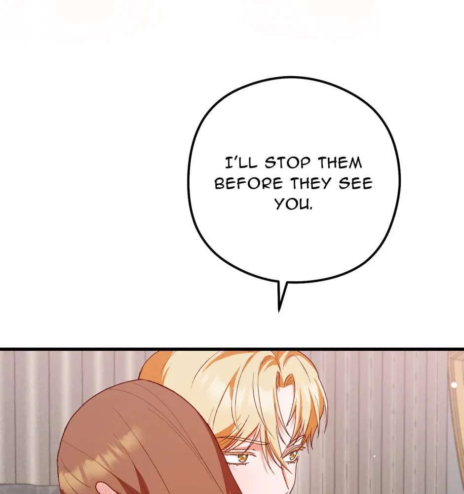 The Princeliest Prince of All Chapter 13 - page 36