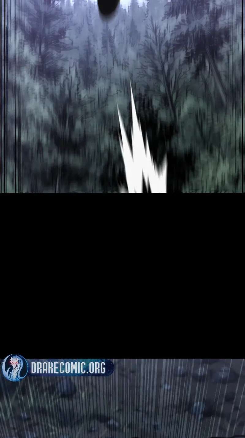Starting with ×10: You Really Exploited the Bug! Chapter 5 - page 46