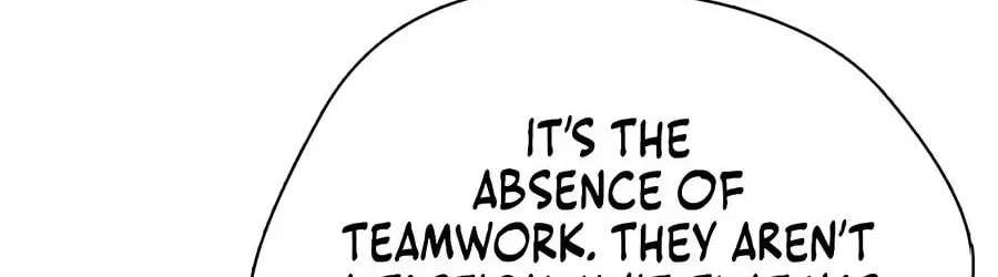 The Outcast is a Fighter Chapter 173 - page 93