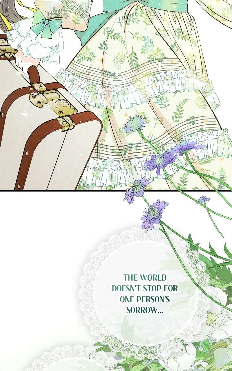 The Prince of Poison Chapter 2 - page 86