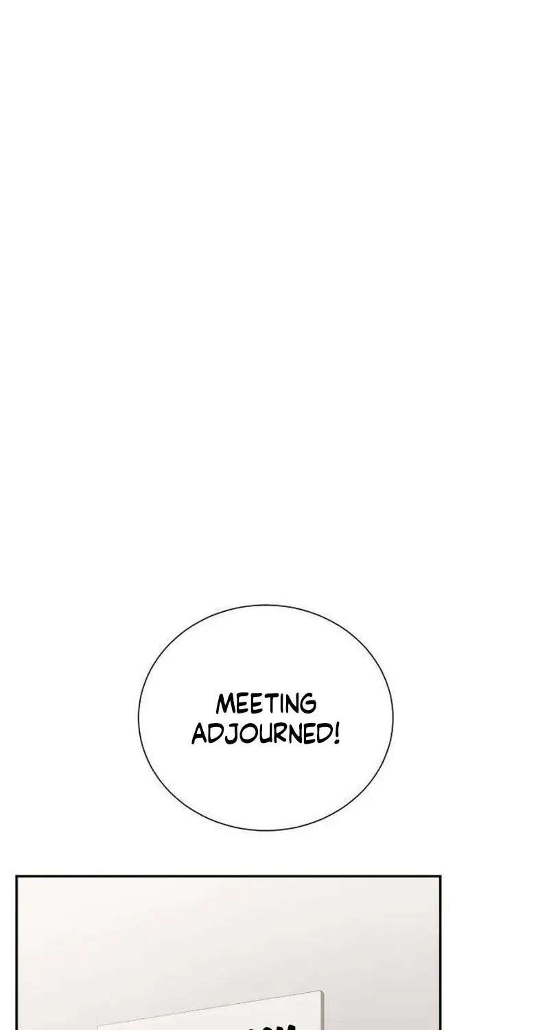 We're not a Couple! Chapter 3 - page 26