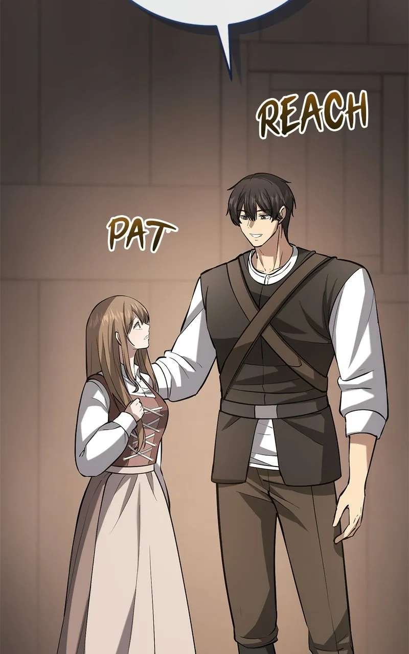 The OtherworldlyFamily Man Chapter 6 - page 100
