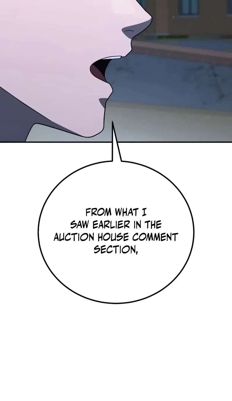 Veteran of the Apocalypse Chapter 60 - page 26