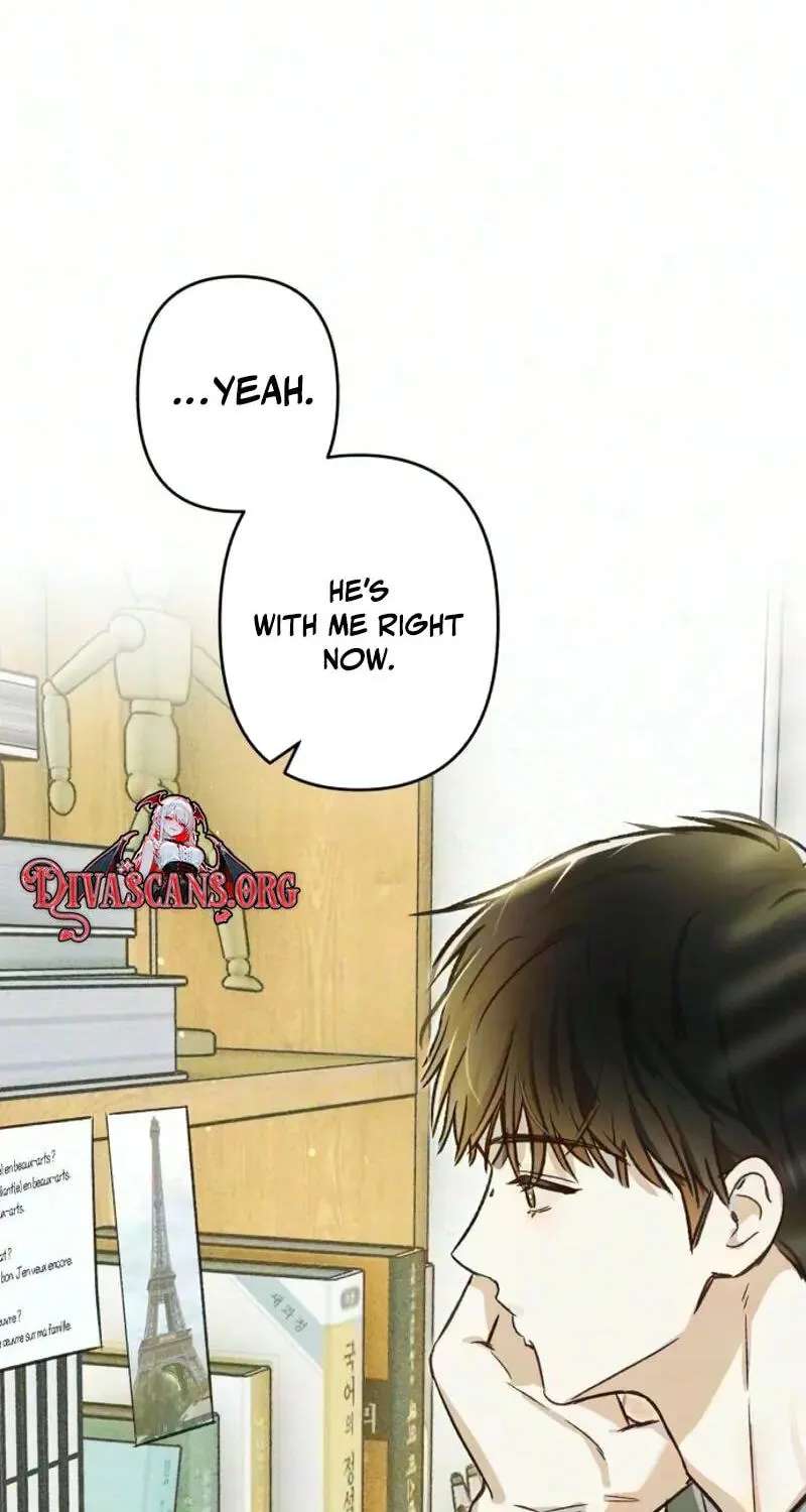 Chat with me Chapter 23 - page 63