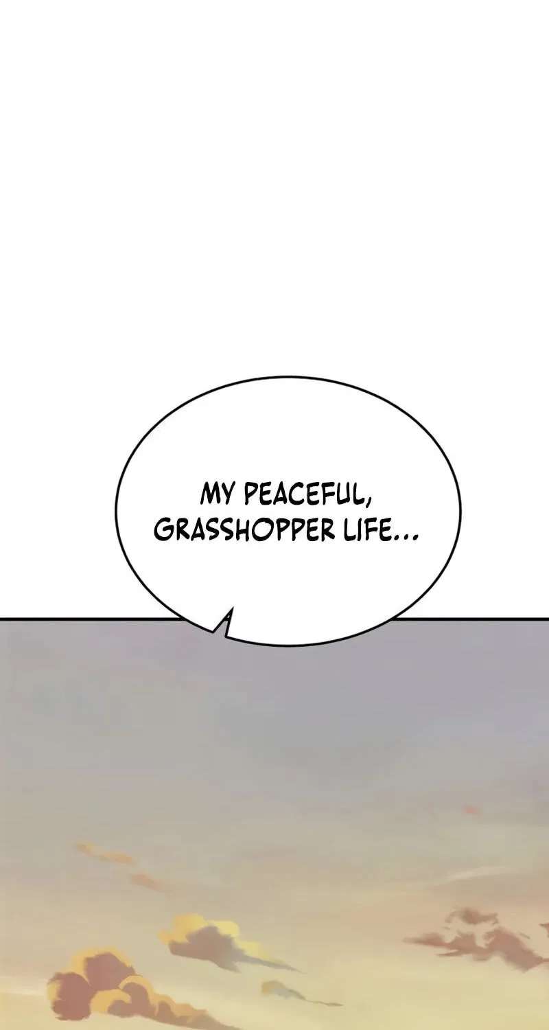The Chairman Who Just Wants to Slack Off Chapter 25 - page 95
