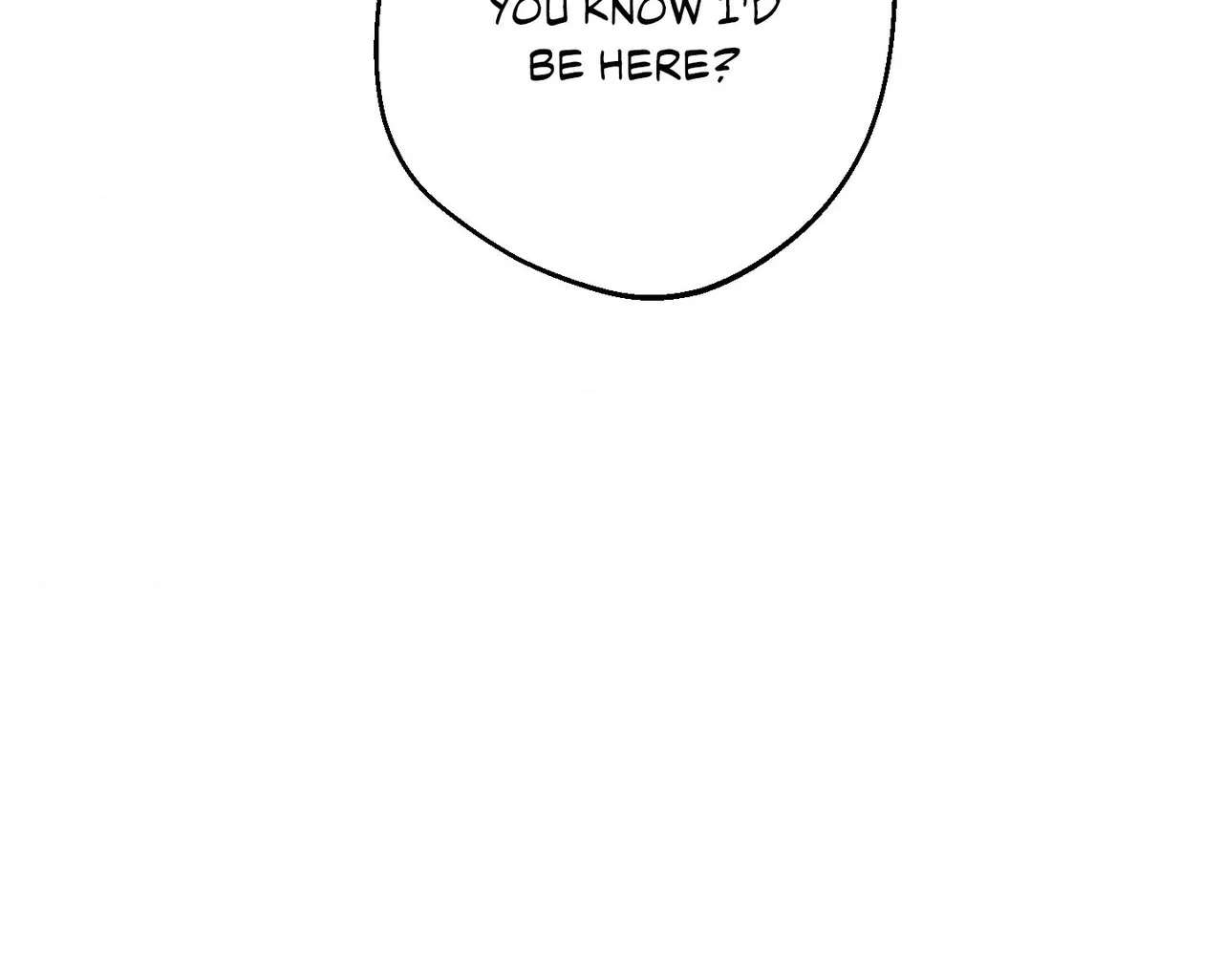Tada Hitori, Anata Dake Chapter 6 - page 167