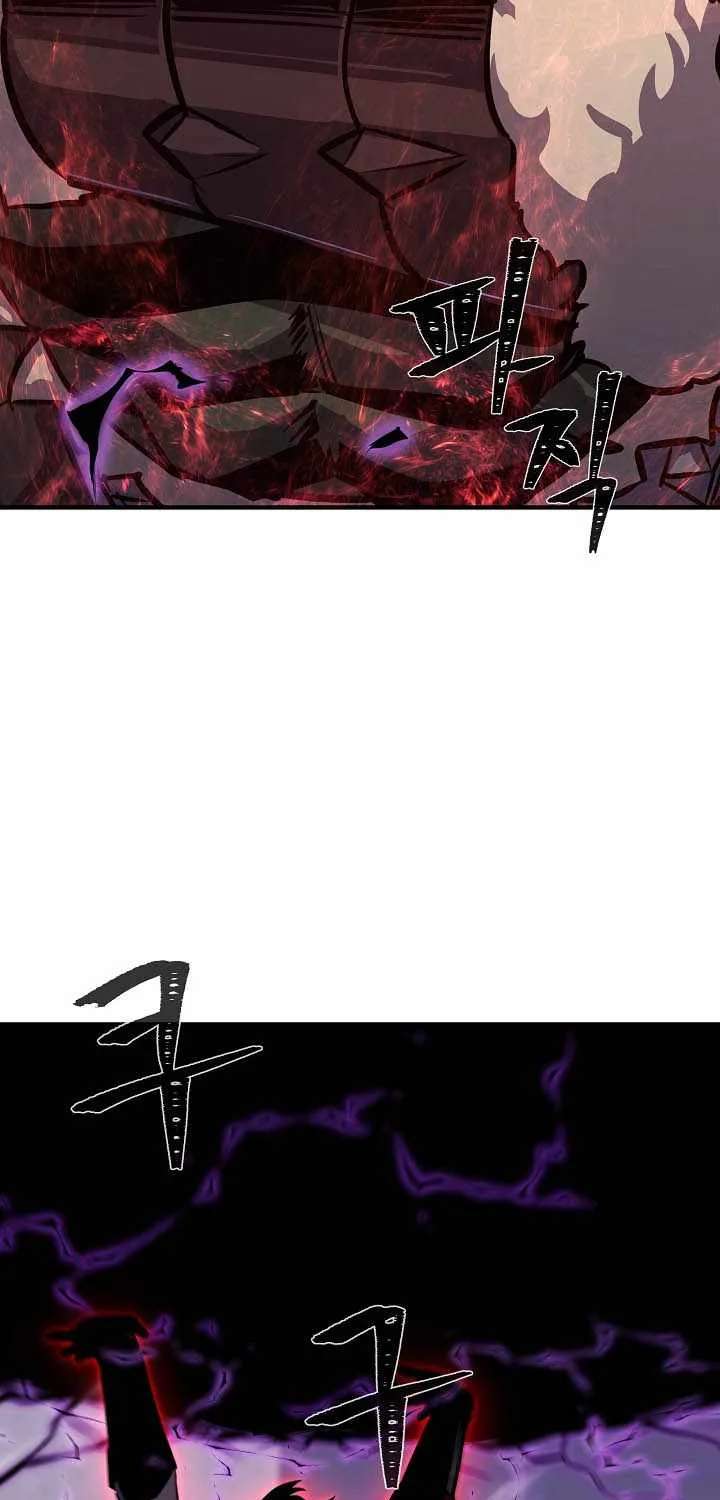 Level 1 Player Chapter 159 - page 63