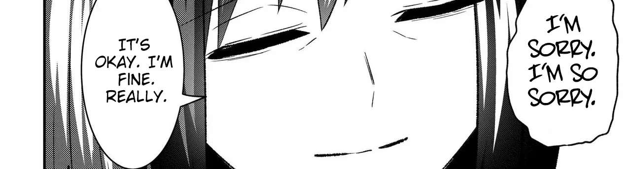 My Life Turned Around: After Being Cheated on and Falsely Accused, I Ended up Being Adored by the Most Beautiful Girl in School Chapter 11.1 - page 18
