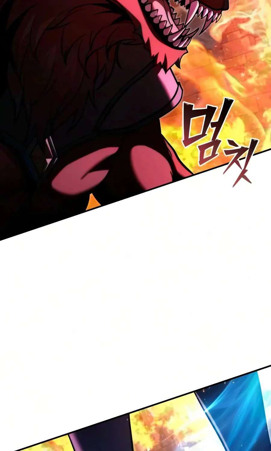 Terminally-Ill Genius Dark Knight Chapter 162 - page 118