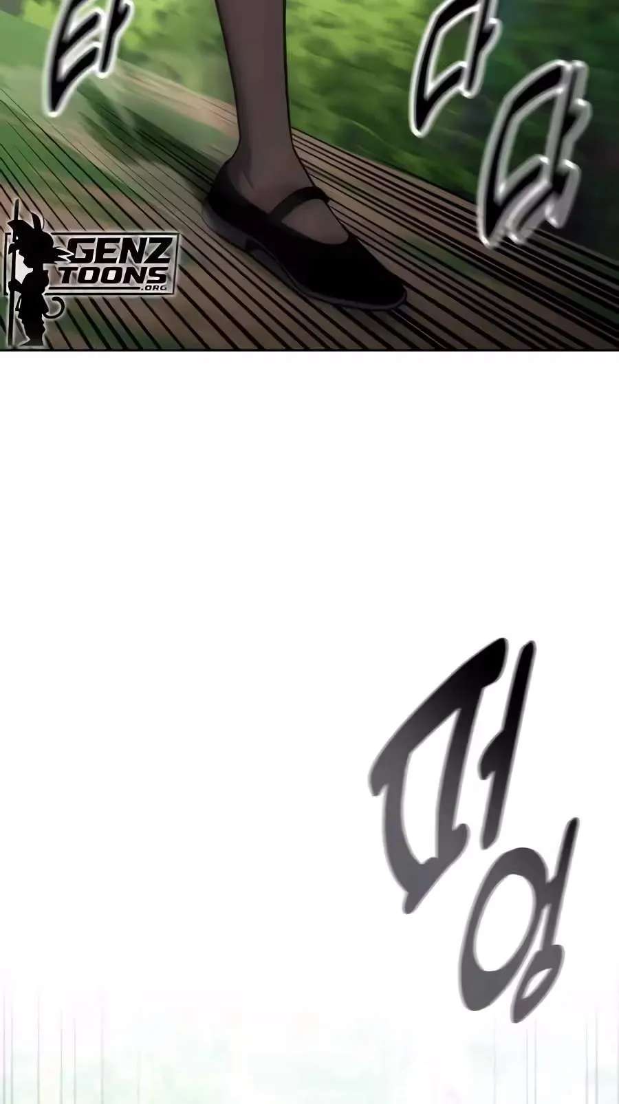 30 Years Have Passed Since the Prologue Chapter 20 - page 92