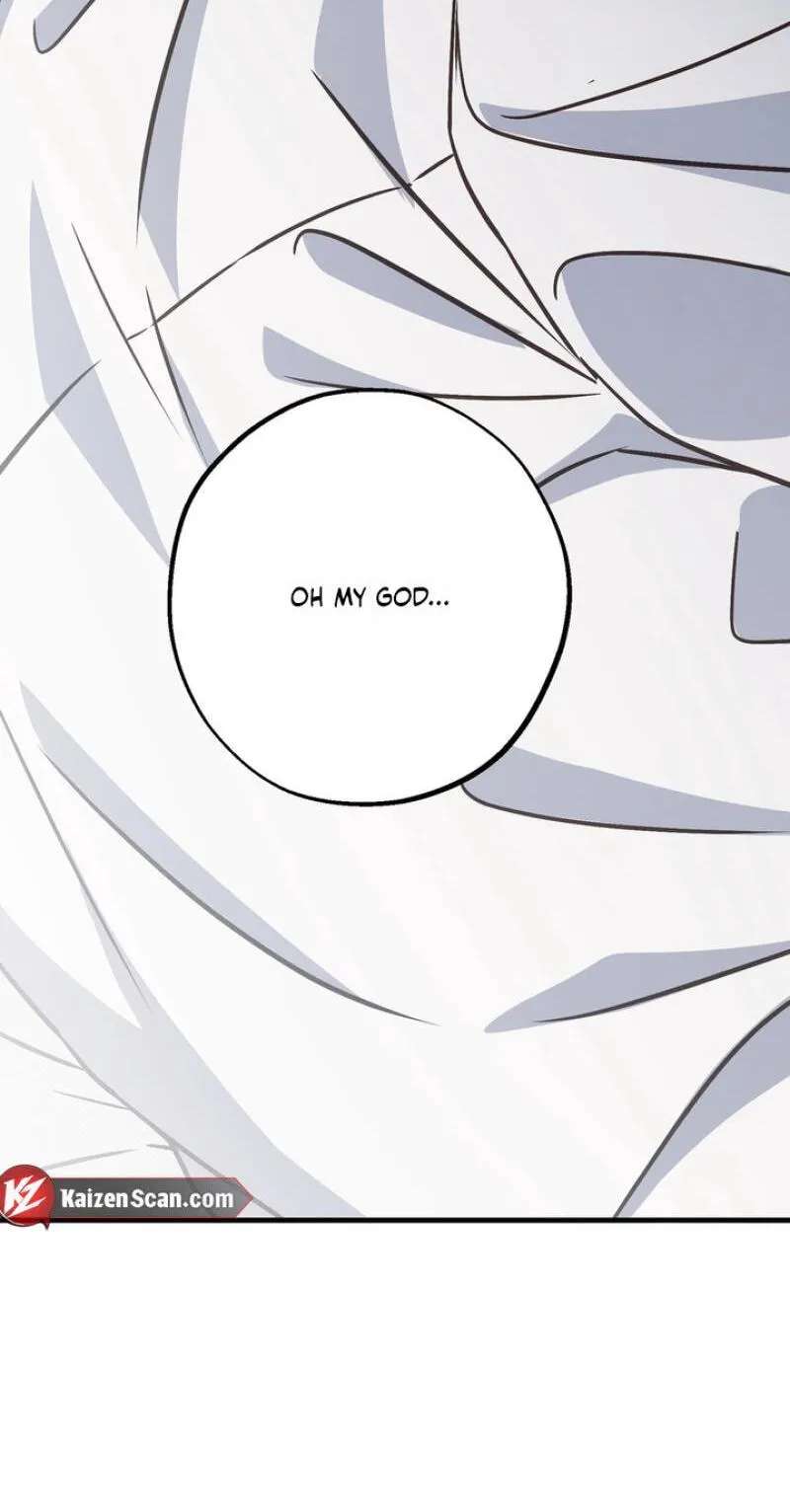 Vanilla Sundae Chapter 24.1 - page 97