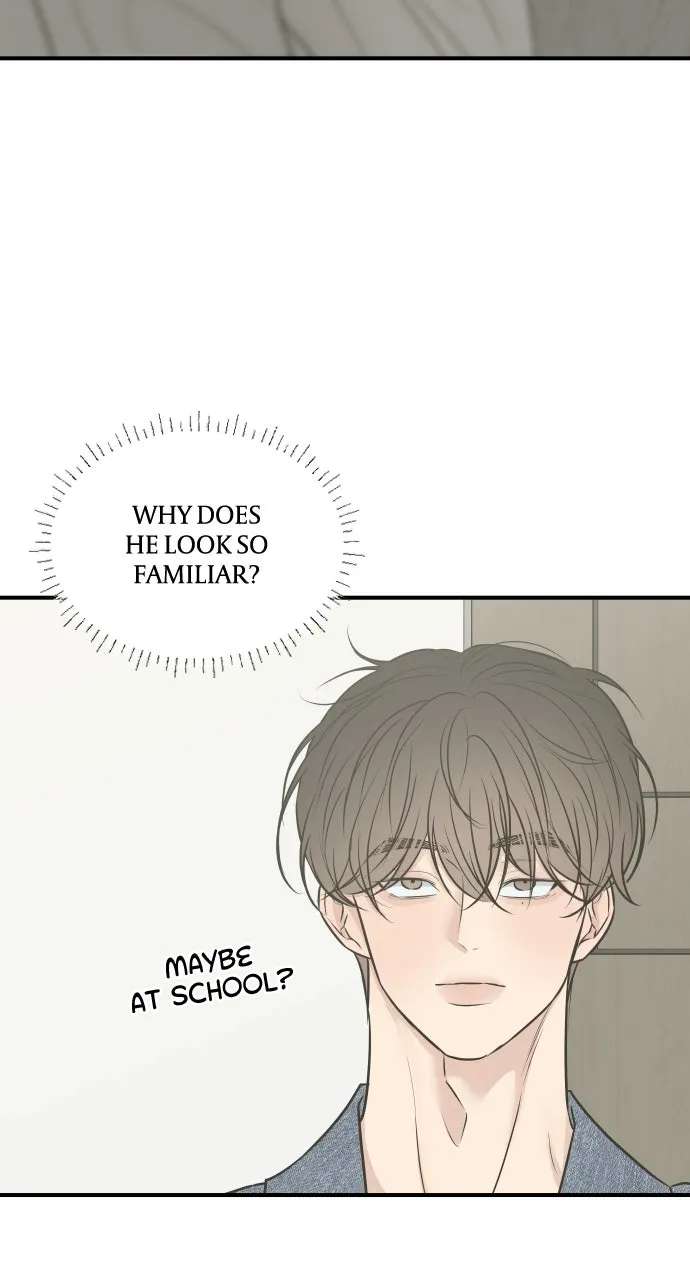 Marriage Under Wraps Chapter 13 - page 6