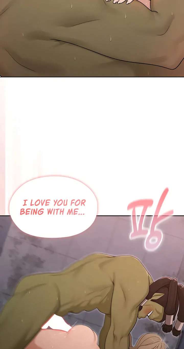 Magical Girl Wife Chapter 22 - page 66