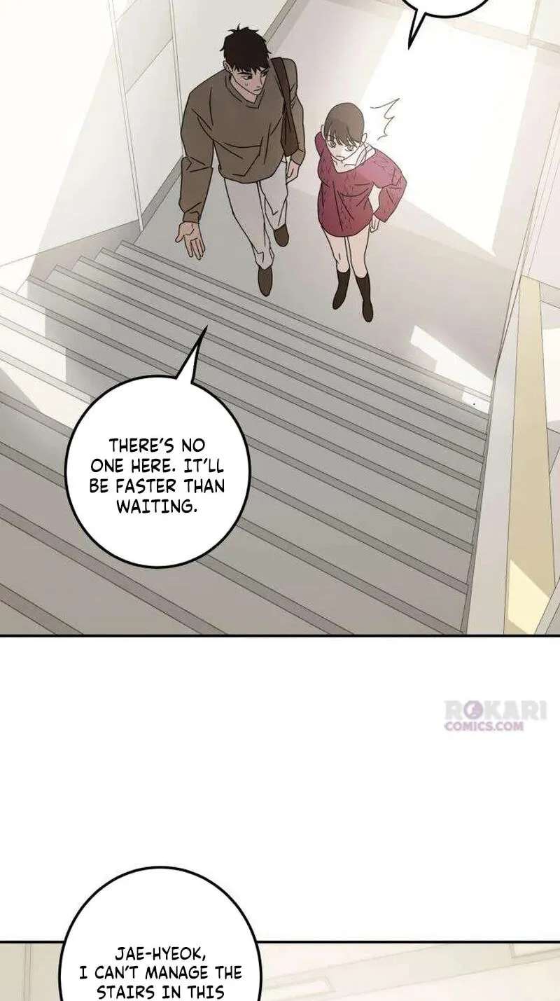 How to Love Ma Do-Ae Chapter 29 - page 46