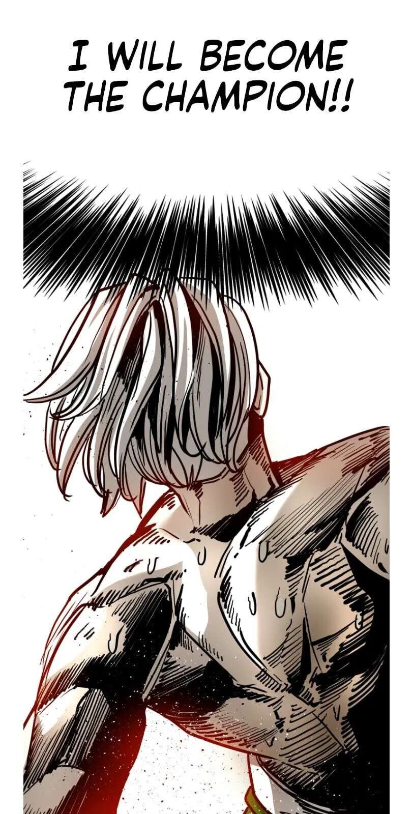 Shark Chapter 366 - page 106