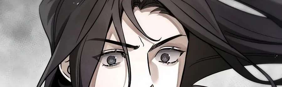 The Legend of Enxue Chapter 65 - page 104