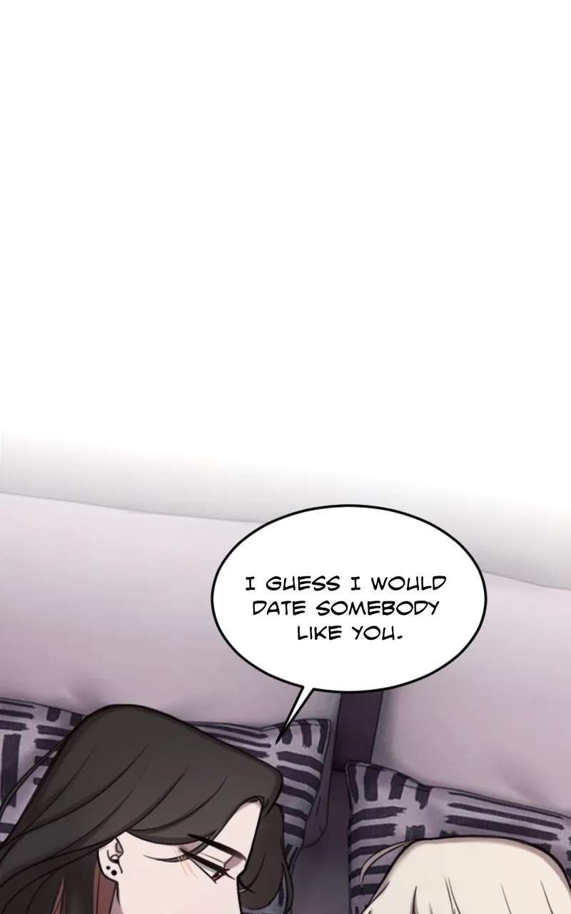 Winter Before Spring Chapter 50 - page 61