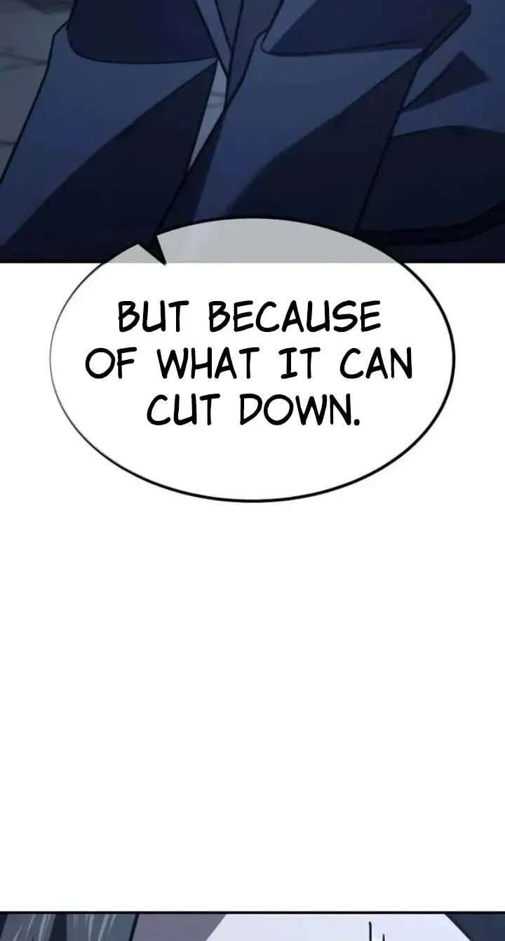 Murim Sachaewang Chapter 17 - page 197
