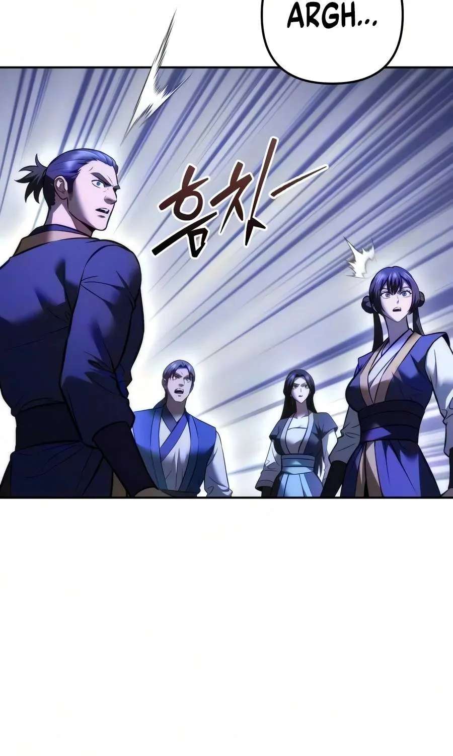 Sichuan's Supreme King Chapter 42 - page 129