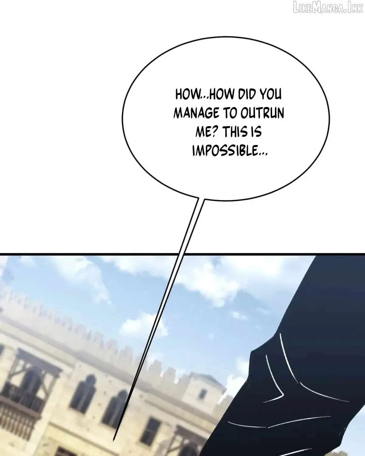 Lord of Summons! Sudden Mutation Chapter 144 - page 127