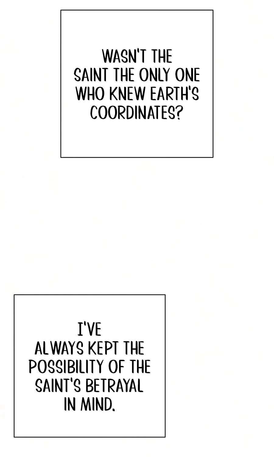 Returned to the Day I Joined the Army Chapter 103 - page 184