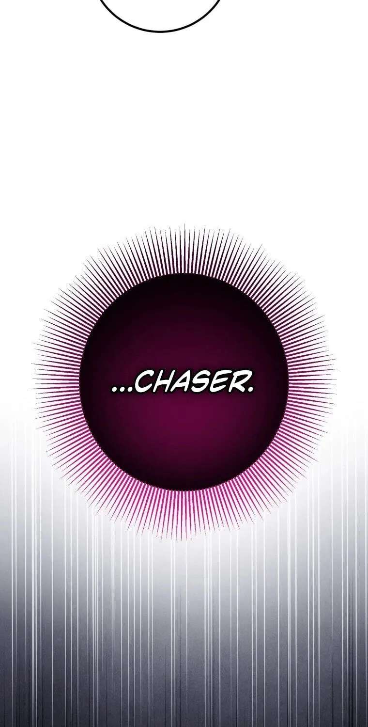 I Met the Male Lead in Prison Chapter 105 - page 55