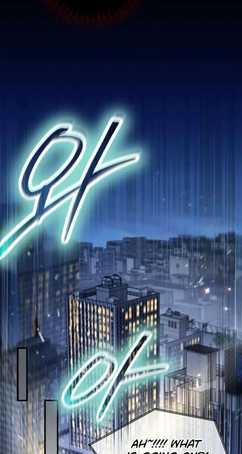 Regressed Genius Creates Mythic Items Chapter 94 - page 58