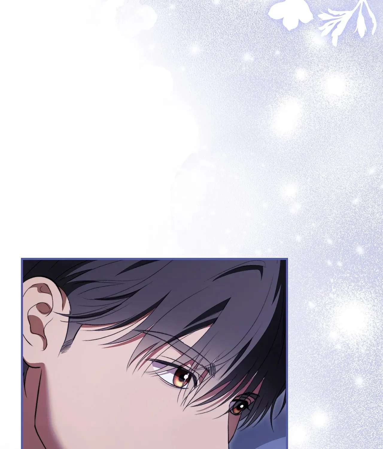 The Duchess Lives Only for This Day Chapter 33 - page 25