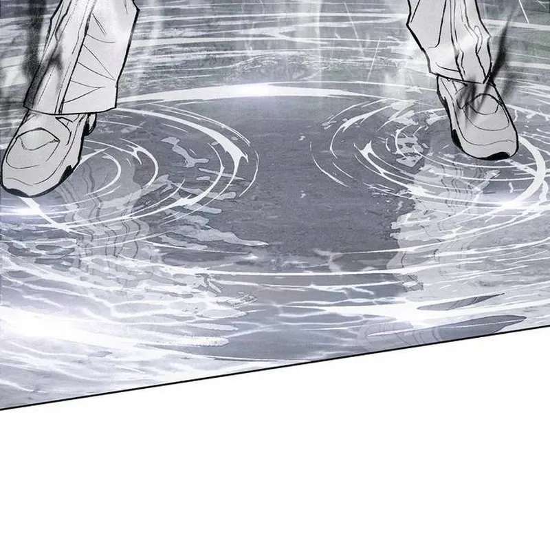 The Howling Plague Chapter 4 - page 45