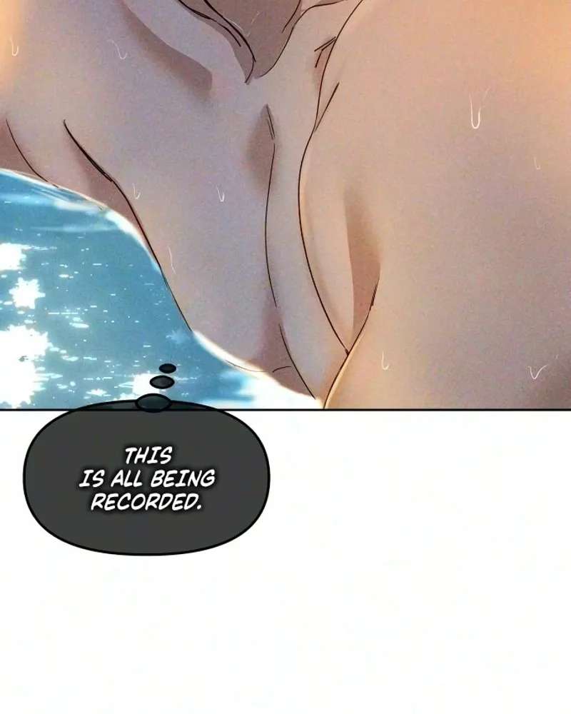 A Loser's Love Chapter 38 - page 14