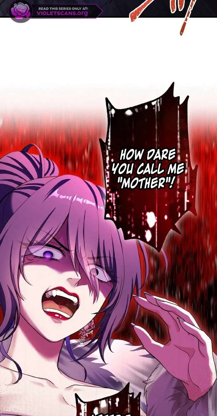 The Legendary Assassin Reincarnated As The Beloved Youngest Daughter Of A Royal Family Chapter 105 - page 49