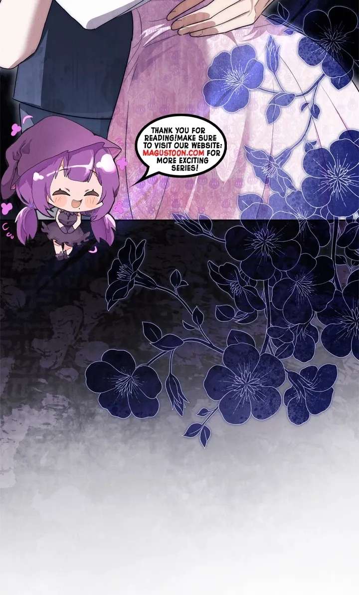 The Timid Lady of the Frontier Won't Give Up on Revenge Chapter 9 - page 110