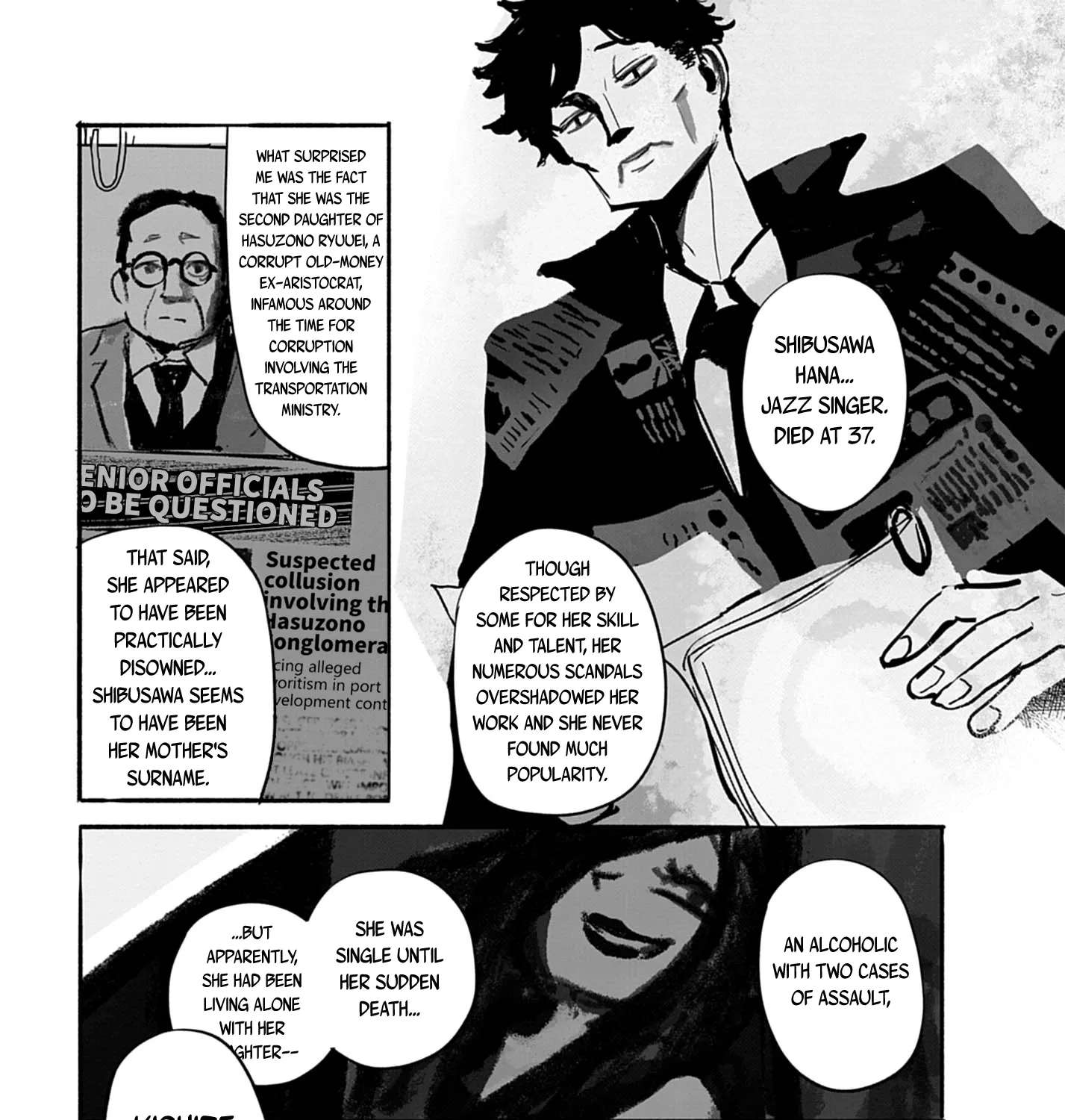 36 Chapter 25 - page 13