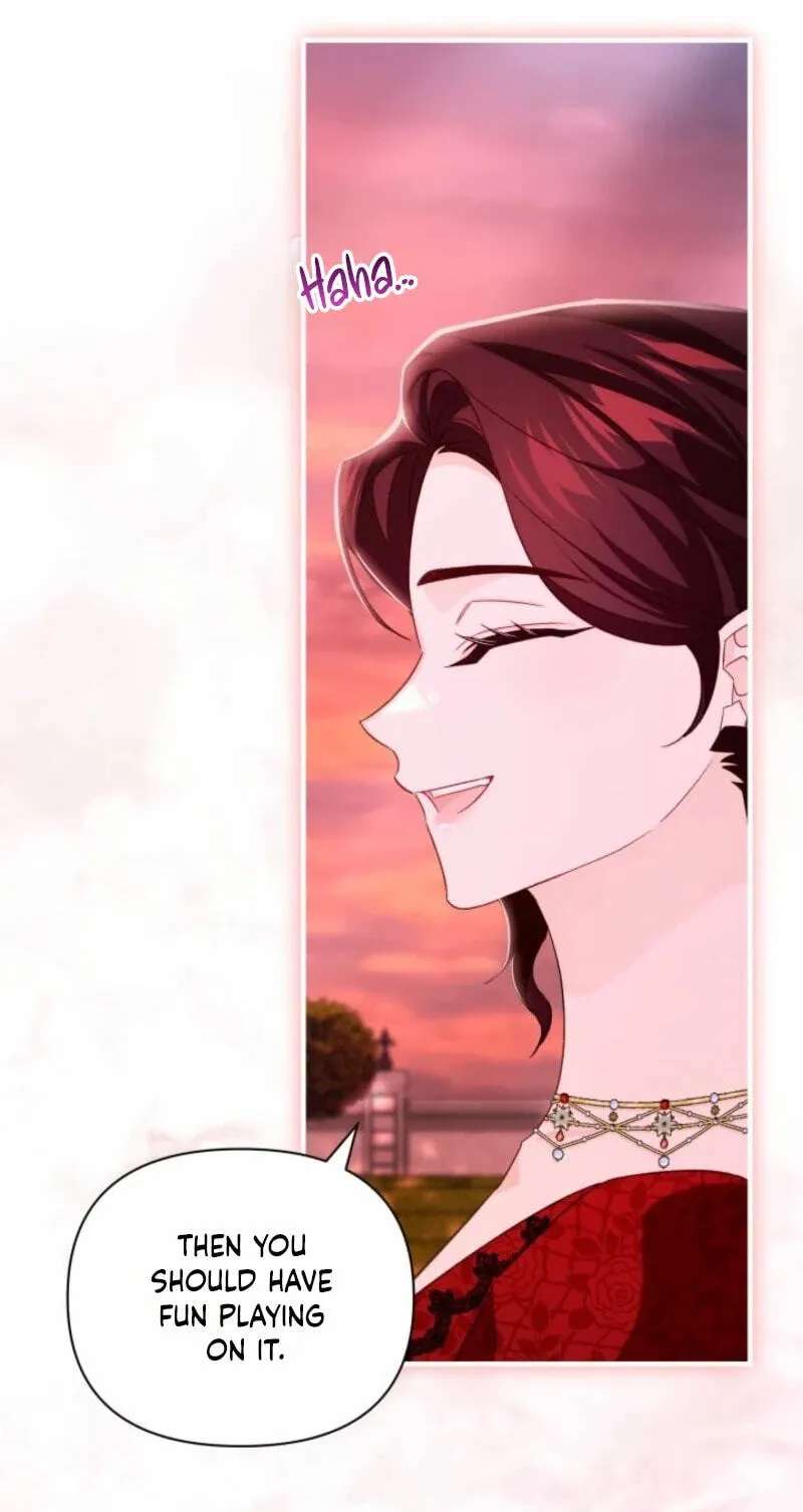 The Villainess Directs Romance Fantasy Chapter 45 - page 64