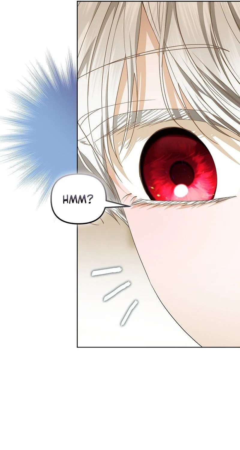 The Time-limited Extra Is Disguised as a Tutor in a Villain’s House Chapter 48 - page 71