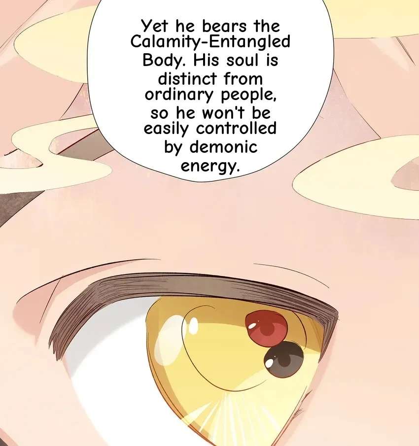 The Yellow Road's Best Day Chapter 35 - page 38