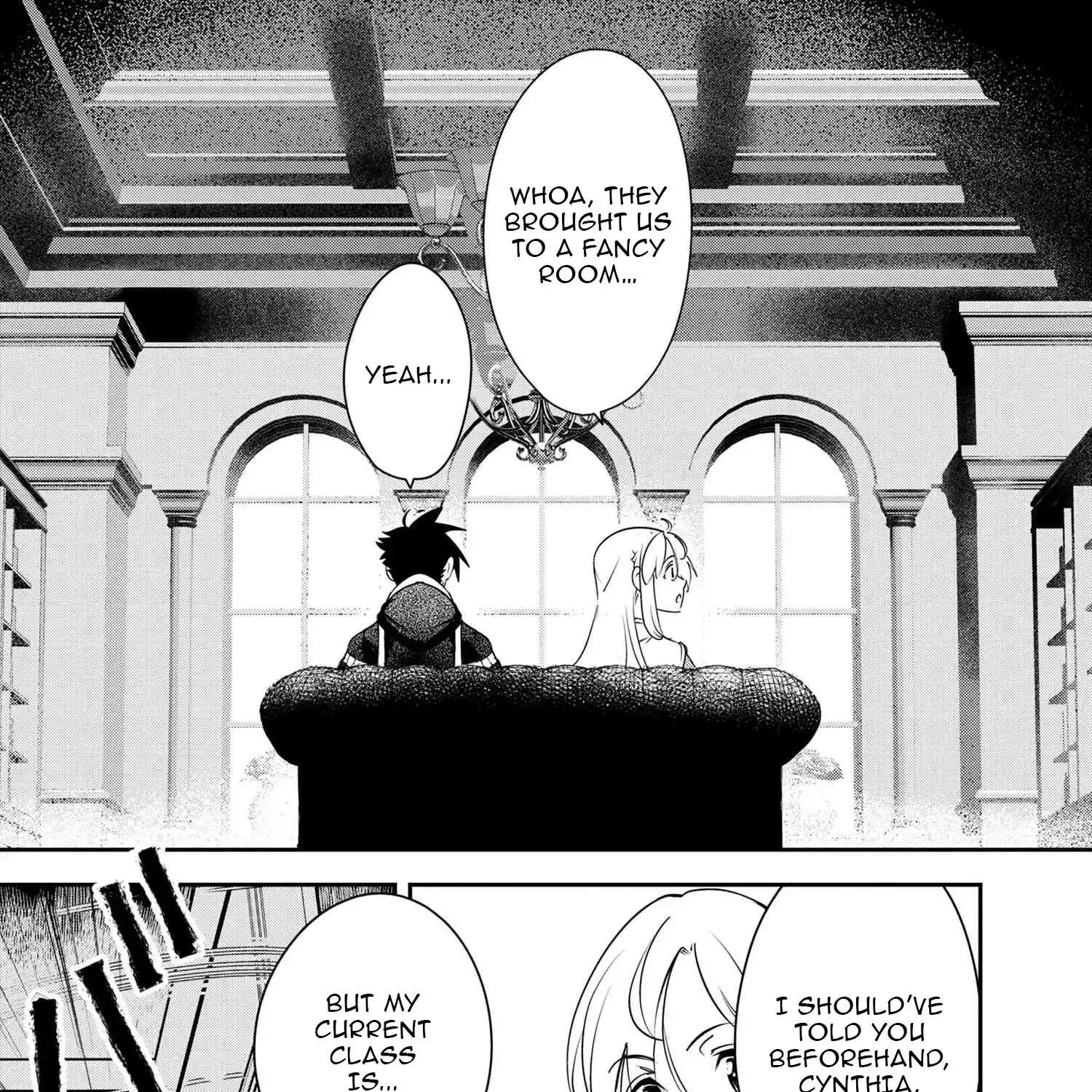 Yuusha Party wo Tsuihousareta Seireijutsushi - Saikyou-kyuu ni Kakusei shita Fuguu-shoku, Shin no Nakama to Godai Dungeon wo Seiha suru Chapter 3 - page 16