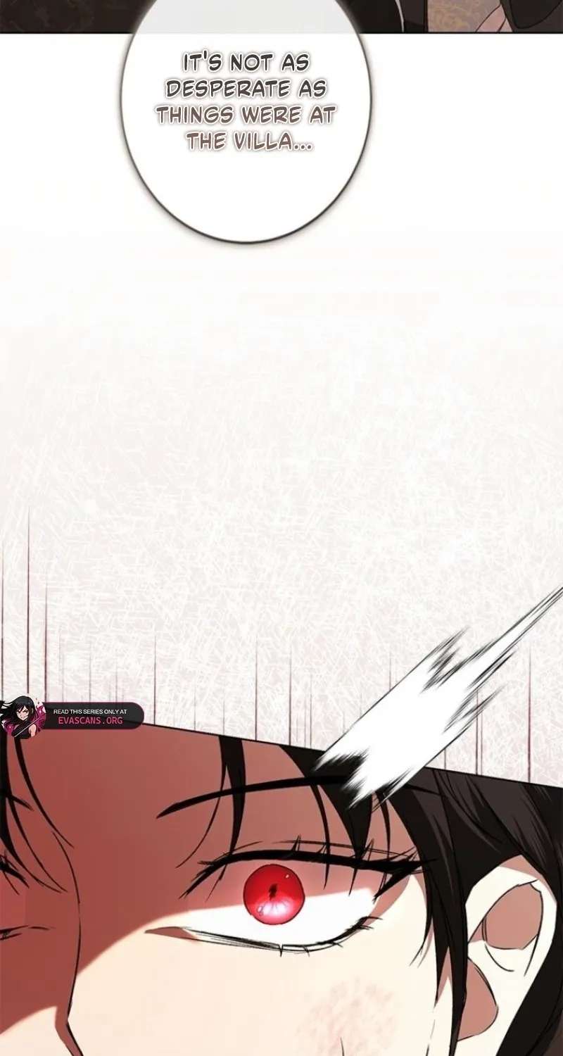 Apocalypse Villainess: Surviving With Corporate Slave Skills Chapter 42 - page 81