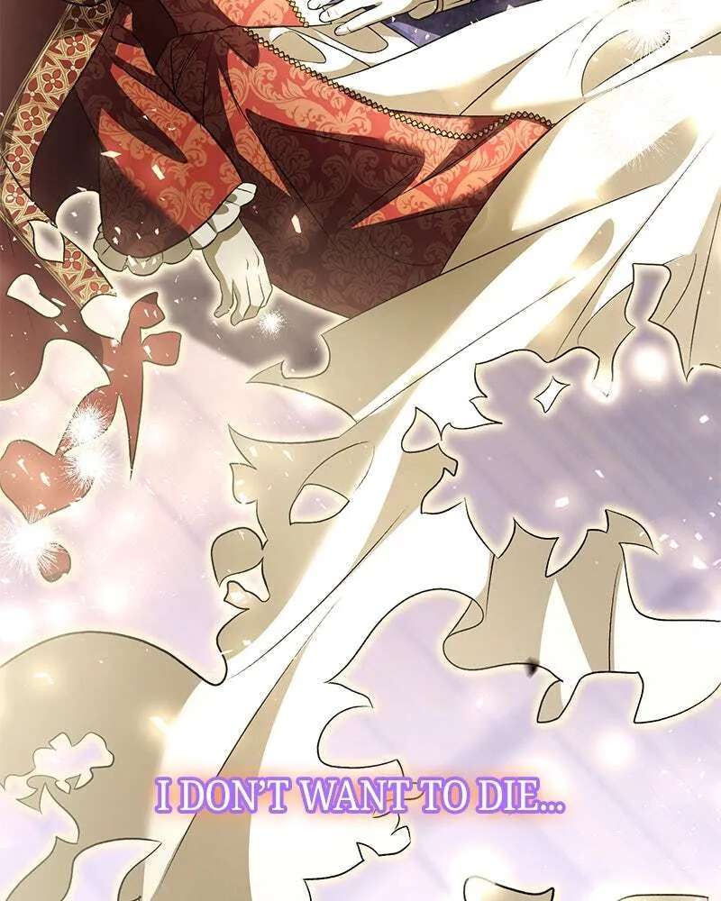 The Emperor's Puppy Chapter 83 - page 139