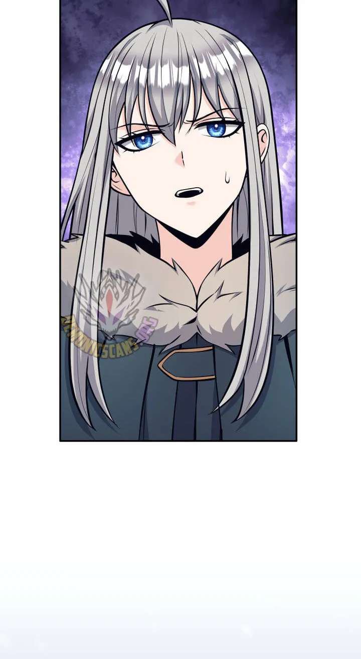 I'm Quitting the Hero's Party Chapter 167 - page 83