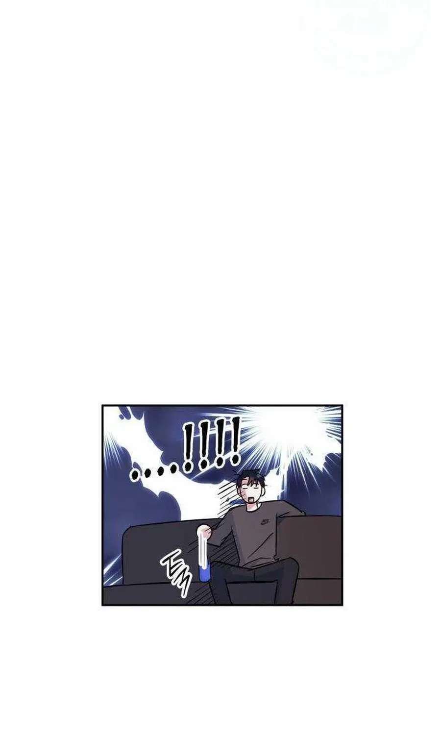 Nareul Gildeuryeo Bwa, Chabiseo Chapter 14 - page 56